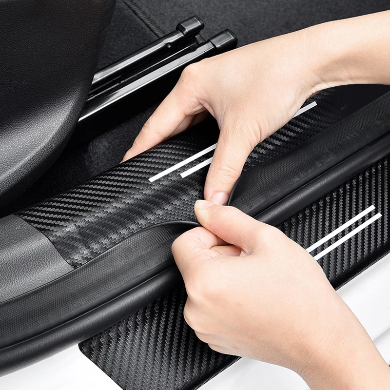 Для TOYOTA COROLLA CROSS 2022- – обзор и цена Crepe Pan Carbon