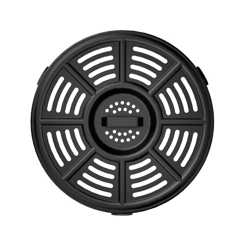 A39T - Сменный поддон-гриль дл – обзор и цена Ninja Air Fryer Af101