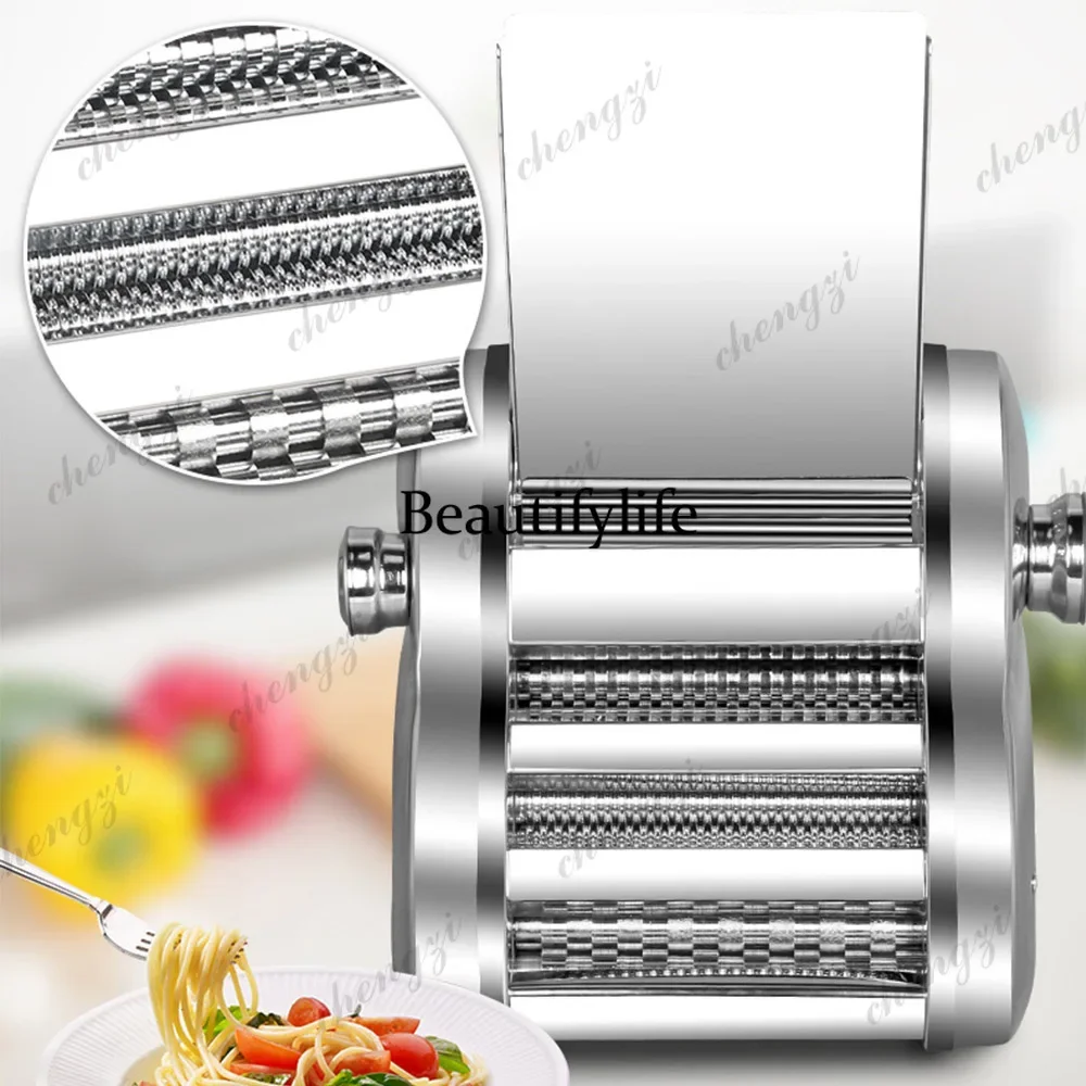 Электрическая машина для приго – обзор и цена Dumpling Press Set