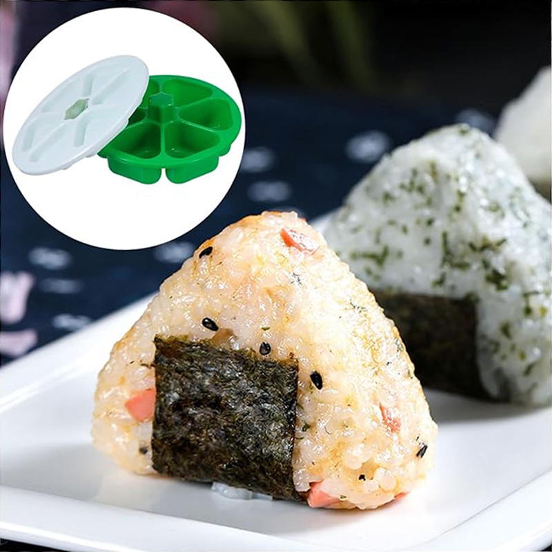 Коробка для приготовления суши – обзор и цена Spring Roll Wrapper