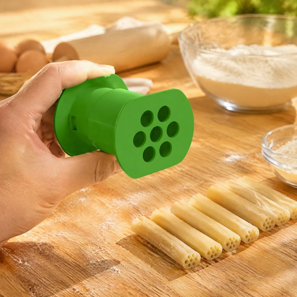 Ручной пресс для приготовления – обзор и цена Hot Dog Press